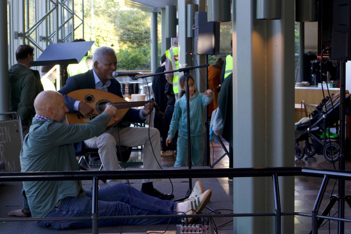 GamleMunchDagen5 (1)