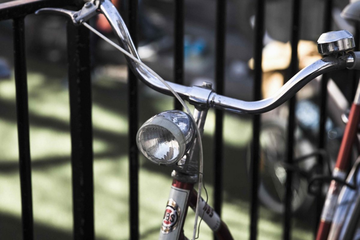 bleed_pernille_sandberg_13