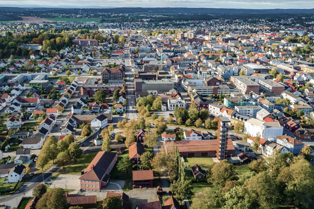 image-20240410-055123-84d0656f