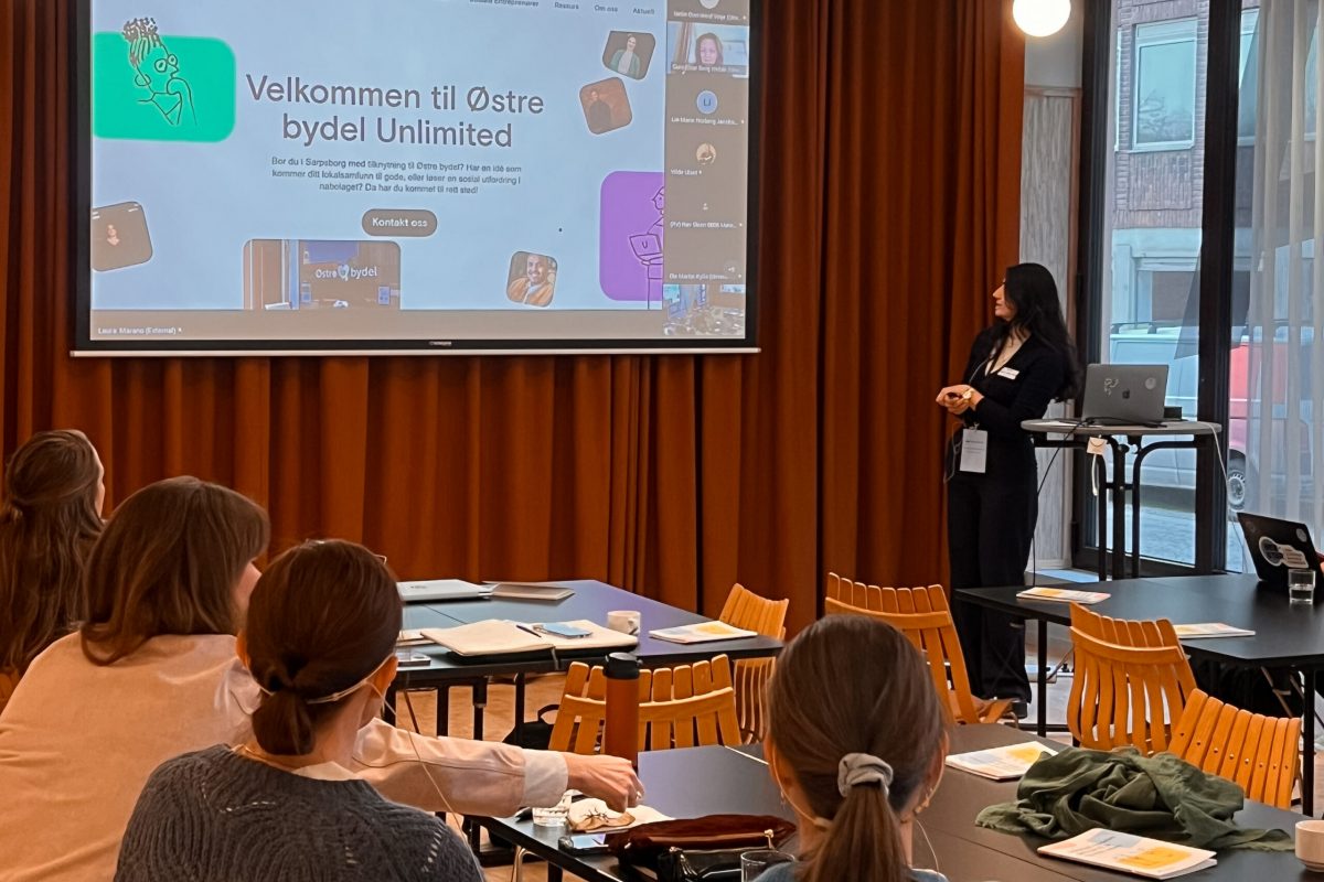 image-20260205-090653-403d6915