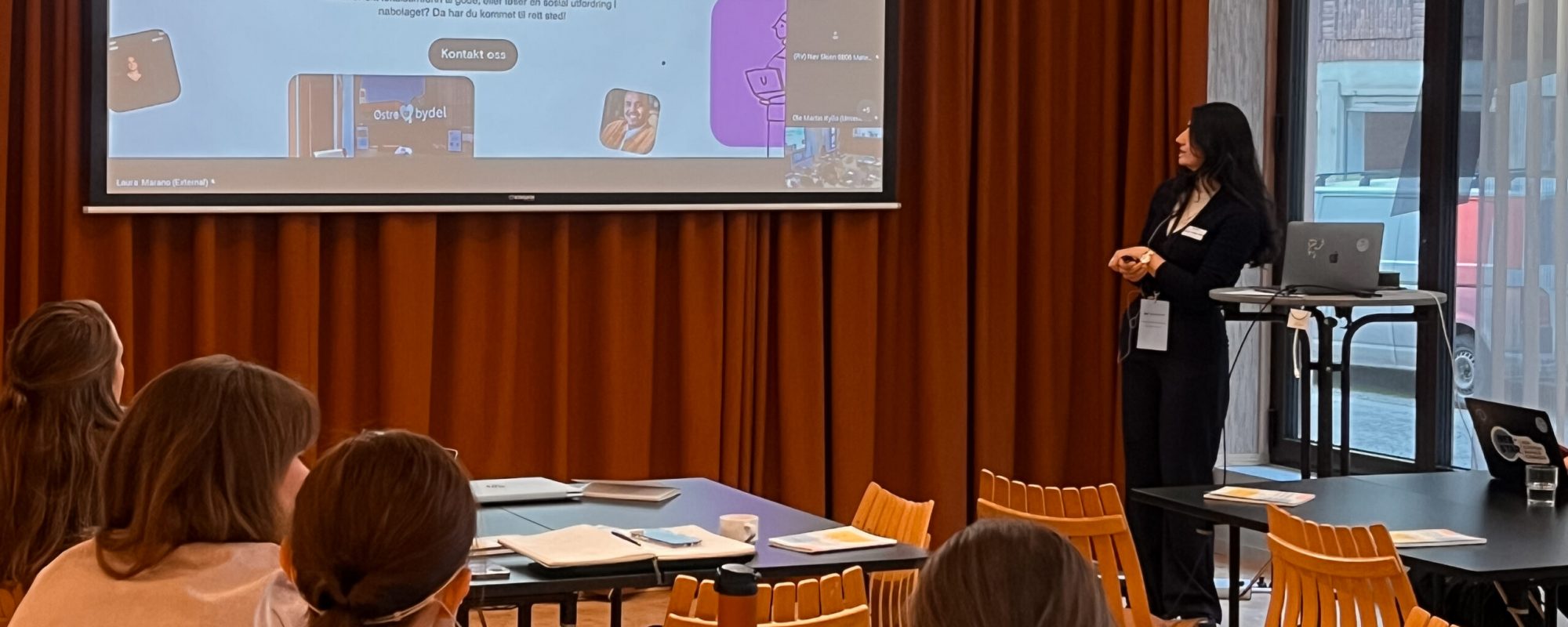 image-20260205-090653-403d6915