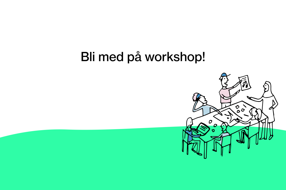 web.workshop