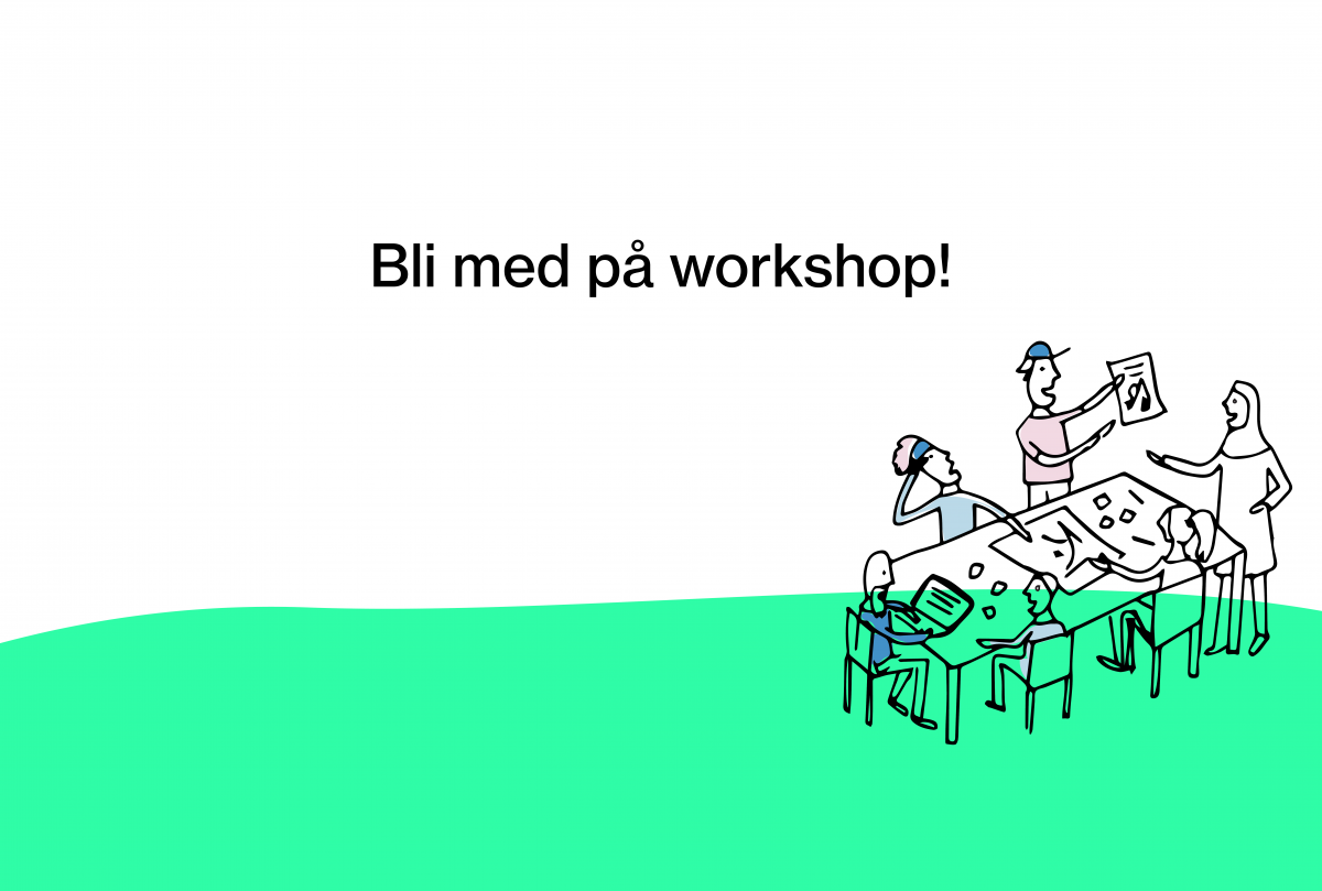 web.workshop