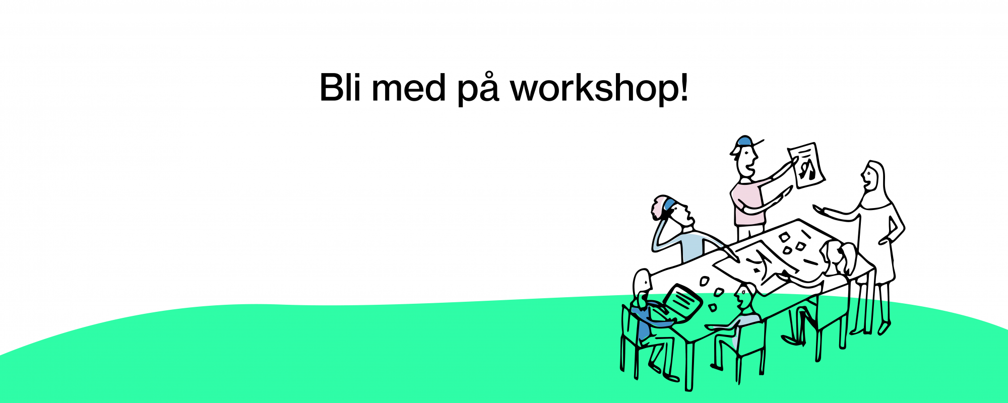 web.workshop